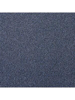 Koberce - Chip-Melange MO lftb 25x100 cm - IFG-CHIPMEMO - 353