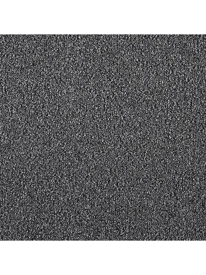 Koberce - Chip-Melange MO lftb 25x100 cm - IFG-CHIPMEMO - 583