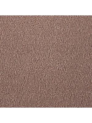 Koberce - Chip-Melange MO lftb 25x100 cm - IFG-CHIPMEMO - 723