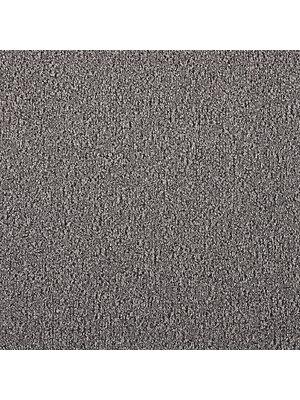 Koberce - Chip-Melange MO lftb 25x100 cm - IFG-CHIPMEMO - 743