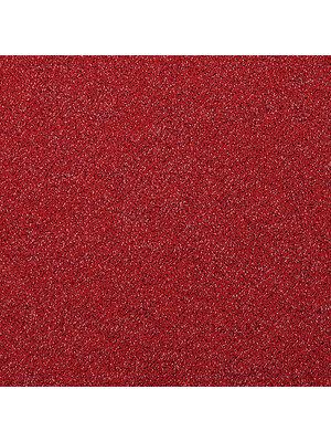 Koberce - Crosby-Atlantic MO lftb 25x100 cm - IFG-CROATLMO - 140