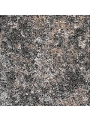 Koberce - Contura tb 400 - IFG-CONTURA - 540