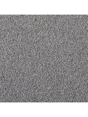 Koberce - Compact-Trio MO lftb 25x100 cm - IFG-COMPACTMO - 545