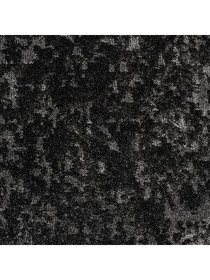 Koberce - Contura MO lftb 25x100 cm - IFG-CONTURAMO - 560