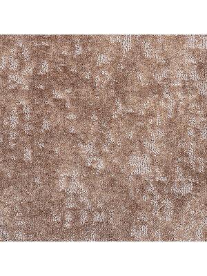 Koberce - Contura MO lftb 25x100 cm - IFG-CONTURAMO - 860