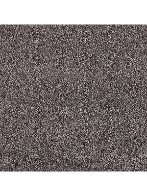 Koberce - Cloud MO lftb 25x100 cm - IFG-CLOUDMO - 561