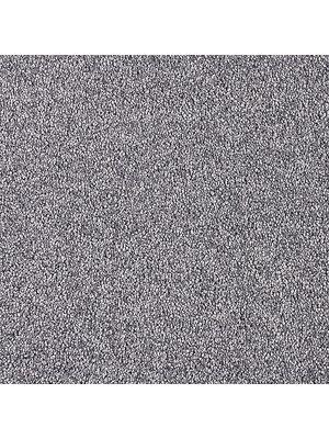 Koberce - Cloud MO lftb 25x100 cm - IFG-CLOUDMO - 311