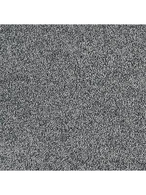 Koberce - Cloud MO lftb 25x100 cm - IFG-CLOUDMO - 441