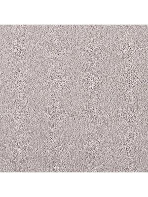 Koberce - Cloud MO lftb 25x100 cm - IFG-CLOUDMO - 501