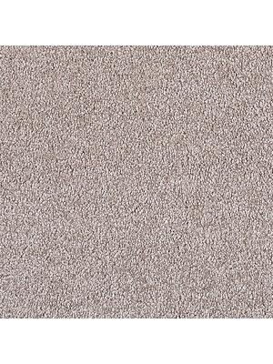 Koberce - Cloud wtx 400 - IFG-CLOUD - 511