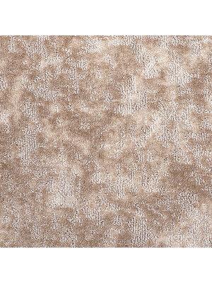 Koberce - Contura tb 400 - IFG-CONTURA - 840