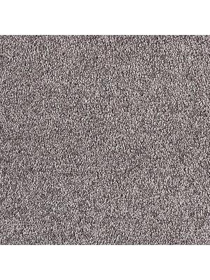 Koberce - Cloud MO lftb 25x100 cm - IFG-CLOUDMO - 541