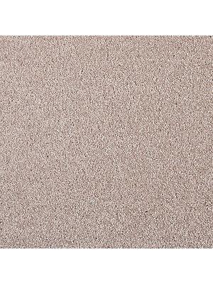 Koberce - Cloud wtx 400 - IFG-CLOUD - 815