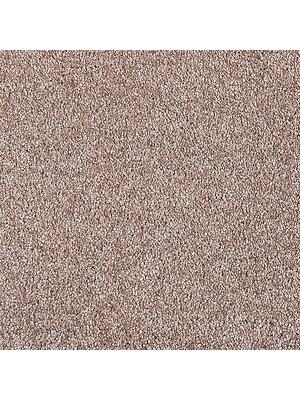 Koberce - Cloud wtx 400 - IFG-CLOUD - 841