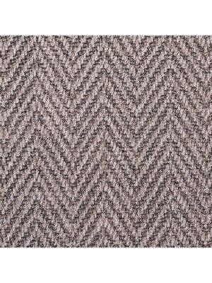 Koberce - Cantara MO lftb 25x100 cm - IFG-CANTARAMO - 001