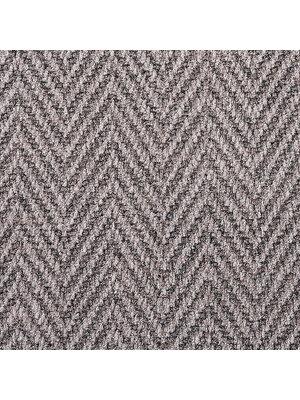 Koberce - Cantara MO lftb 25x100 cm - IFG-CANTARAMO - 002