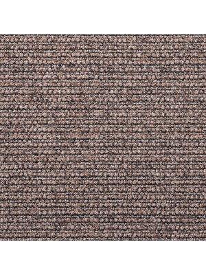 Koberce - Cantara MO lftb 25x100 cm - IFG-CANTARAMO - 003