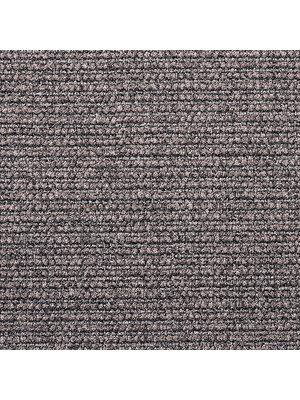 Koberce - Cantara MO lftb 25x100 cm - IFG-CANTARAMO - 004