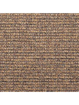 Koberce - Cantara MO lftb 25x100 cm - IFG-CANTARAMO - 005