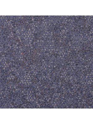 Koberce - Caprice MO lftb 25x100 cm - IFG-CAPRICEMO - 330