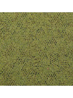 Koberce - Caprice tb 400 - IFG-CAPRICE - 440