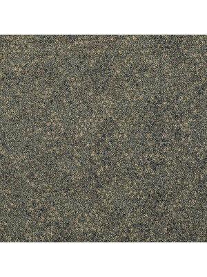 Koberce - Caprice MO lftb 25x100 cm - IFG-CAPRICEMO - 450