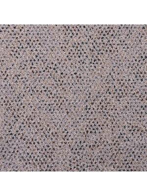 Koberce - Caprice MO lftb 25x100 cm - IFG-CAPRICEMO - 520