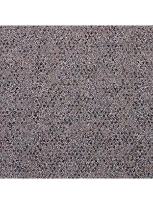 Koberce - Caprice MO lftb 25x100 cm - IFG-CAPRICEMO - 540