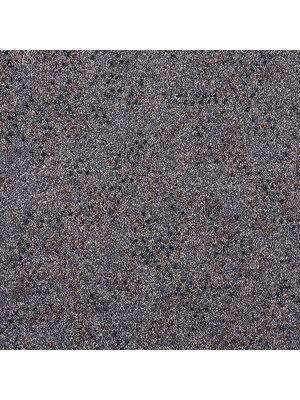 Koberce - Caprice MO lftb 25x100 cm - IFG-CAPRICEMO - 560