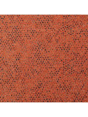 Koberce - Caprice MO lftb 25x100 cm - IFG-CAPRICEMO - 700