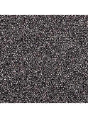 Koberce - Caprice tb 400 - IFG-CAPRICE - 720