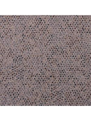 Koberce - Caprice MO lftb 25x100 cm - IFG-CAPRICEMO - 830