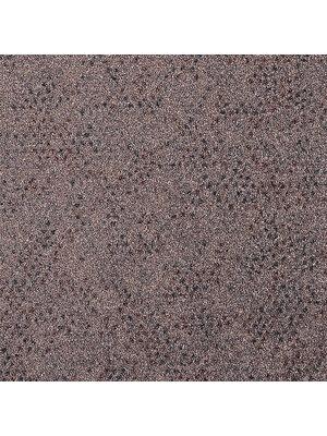 Koberce - Caprice tb 400 - IFG-CAPRICE - 850