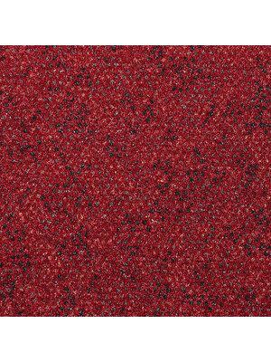 Koberce - Caprice MO lftb 25x100 cm - IFG-CAPRICEMO - 140