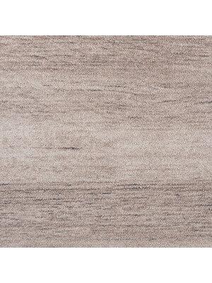 Carpets - Coronado MO lftb 25x100 cm - IFG-CORONADOMO - 012