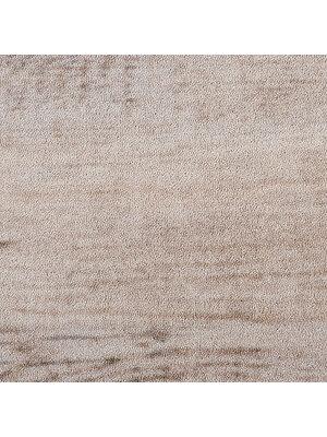 Koberce - Coronado tb 400 - IFG-CORONADO - 014