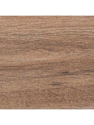 Carpets - Coronado MO lftb 25x100 cm - IFG-CORONADOMO - 016
