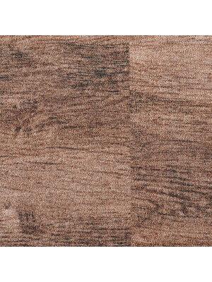 Carpets - Coronado MO lftb 25x100 cm - IFG-CORONADOMO - 018