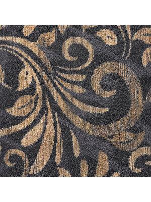 Carpets - Coronado MO lftb 25x100 cm - IFG-CORONADOMO - 023