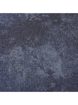 Carpets - Coronado MO lftb 25x100 cm - IFG-CORONADOMO - 024