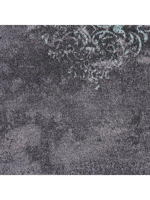 Koberce - Coronado tb 400 - IFG-CORONADO - 025