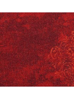 Carpets - Coronado MO lftb 25x100 cm - IFG-CORONADOMO - 028