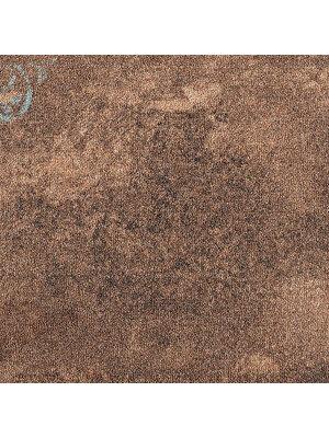 Carpets - Coronado MO lftb 25x100 cm - IFG-CORONADOMO - 029