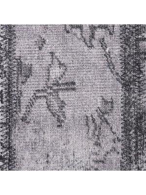 Carpets - Coronado MO lftb 25x100 cm - IFG-CORONADOMO - 033