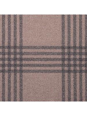 Carpets - Coronado tb 400 - IFG-CORONADO - 034