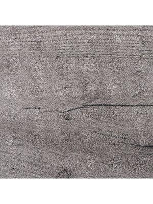 Carpets - Coronado MO lftb 25x100 cm - IFG-CORONADOMO - 020