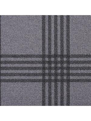Carpets - Coronado MO lftb 25x100 cm - IFG-CORONADOMO - 035