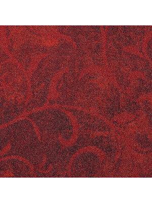 Carpets - Coronado MO lftb 25x100 cm - IFG-CORONADOMO - 036