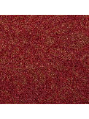 Carpets - Coronado MO lftb 25x100 cm - IFG-CORONADOMO - 037