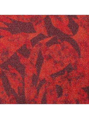 Carpets - Coronado MO lftb 25x100 cm - IFG-CORONADOMO - 038